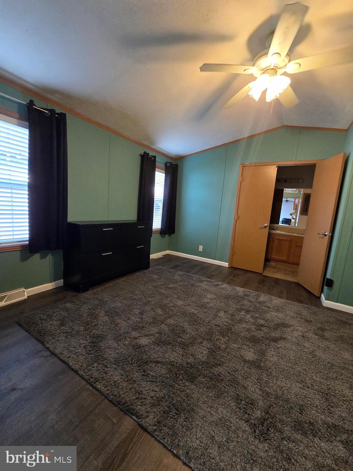 1302 Gibson Road, Unit 100B Bensalem, PA 19020 - Photo 16 of 31 Gallery Image 16