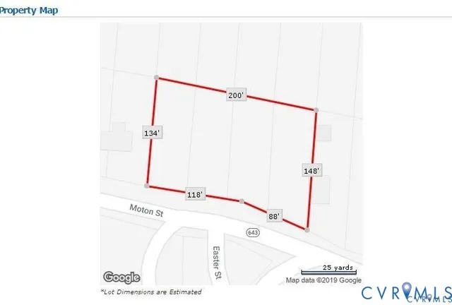 a picture of a bench in a white cabinet