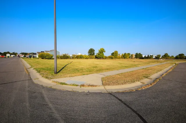 $30,000 | 320 Kira Court, Paynesville, MN 56362