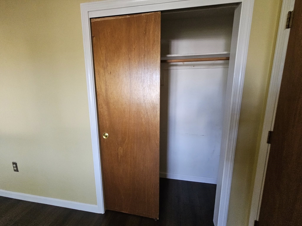 35 Prospect Street, Unit 215 Woburn, MA 01801 - Photo 12 of 37