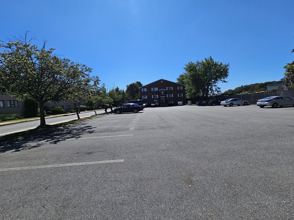 35 Prospect Street, Unit 215 Woburn, MA 01801 - Photo 32 of 37