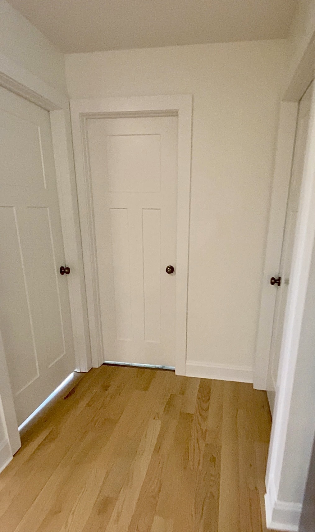 25 Ferguson Hollow Road Chestnut Mound, TN 38552 - Photo 23 of 49 a view of small space