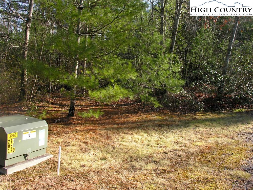 15 Country Ridge Road Jefferson, NC 28640 - Photo 5 of 5 Gallery Image 5