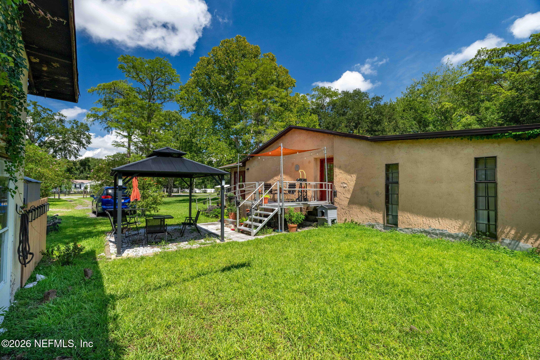 9296 Hipps Road Jacksonville, FL 32222 - Photo 21 of 26 ISO_9296 Hipps Rd_JAX_FL035