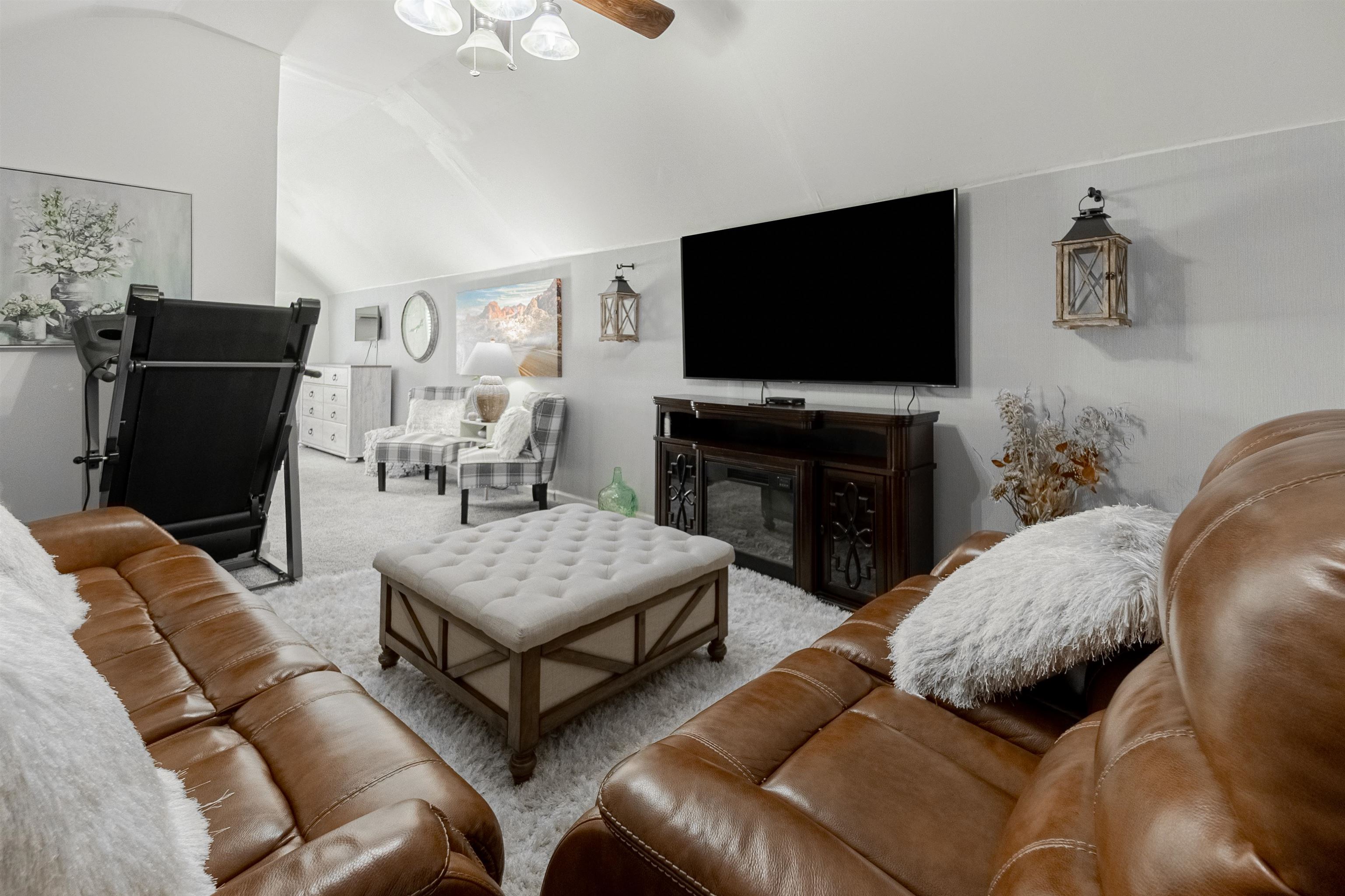 45 Stardust Drive Ripley, TN 38063 - Photo 15 of 25 Gallery Image 15