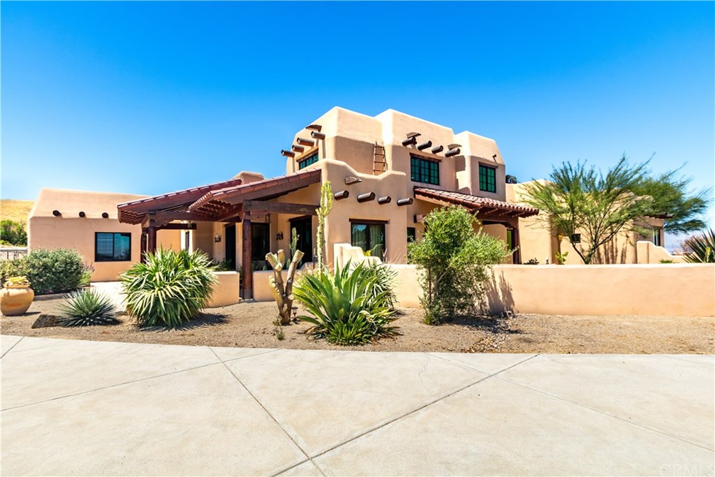 3898 High Grove Road Templeton, CA 93465 - Photo 1 of 1 Gallery Image 1