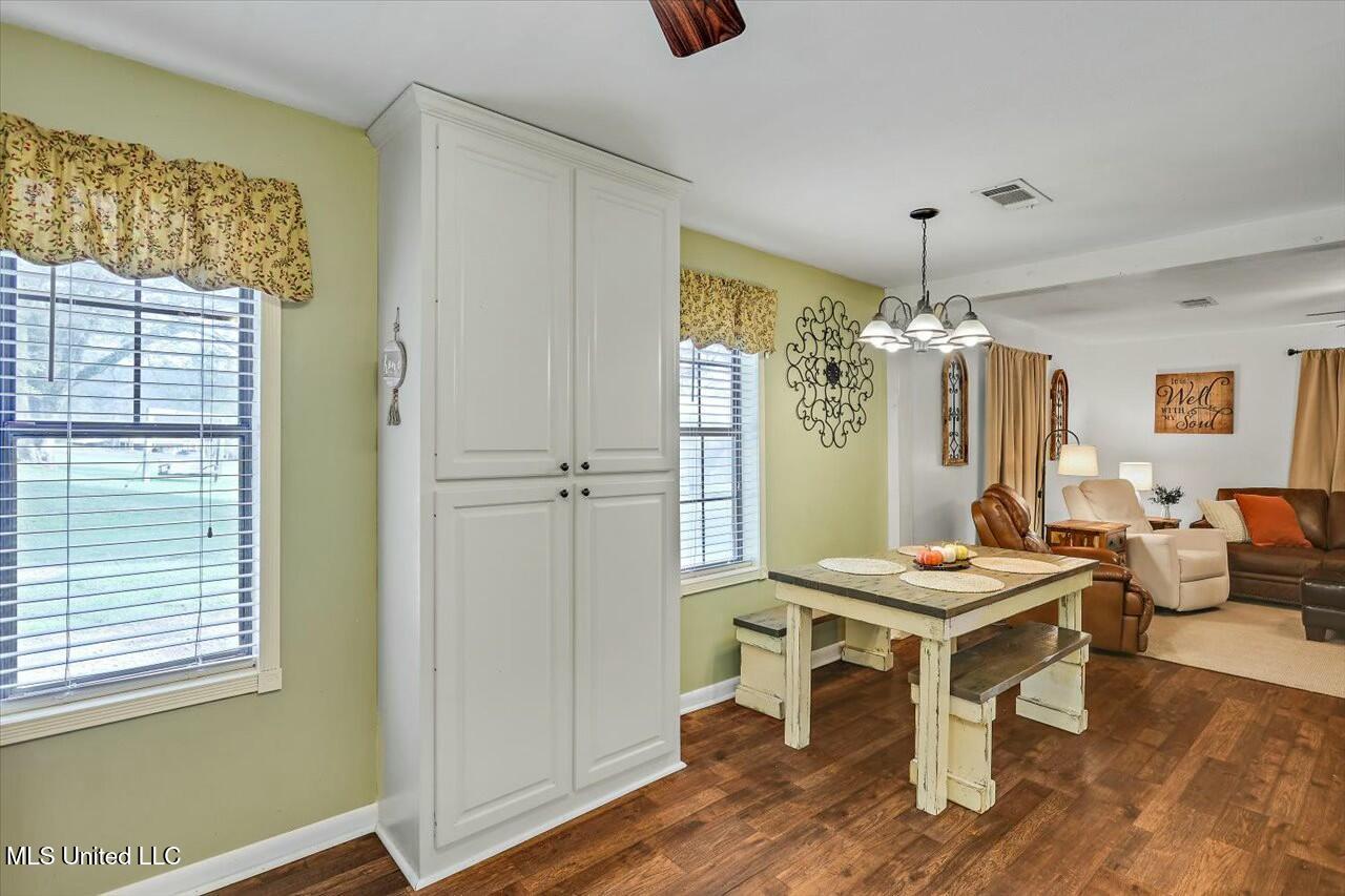 1649 Old Pearl Road Florence, MS 39073 - Photo 15 of 72 tempImageaMyD4f