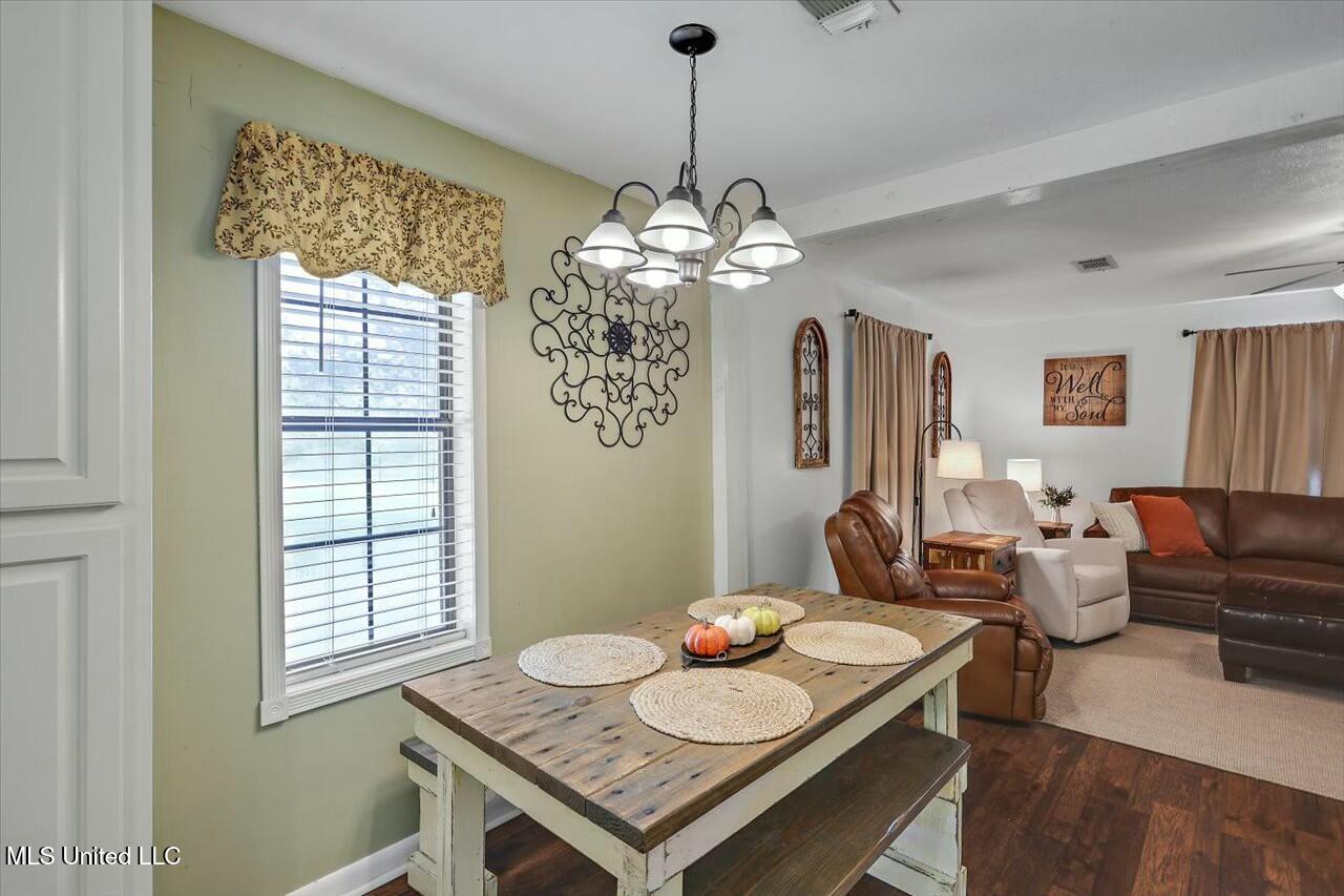 1649 Old Pearl Road Florence, MS 39073 - Photo 17 of 72 tempImagesOK4uN