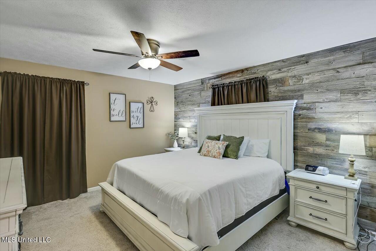 1649 Old Pearl Road Florence, MS 39073 - Photo 19 of 72 tempImagemAN66v