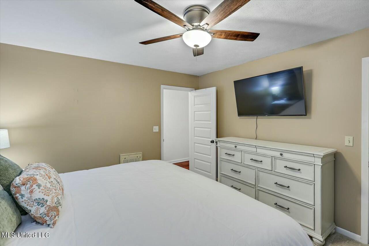 1649 Old Pearl Road Florence, MS 39073 - Photo 20 of 72 tempImageN4AXaN