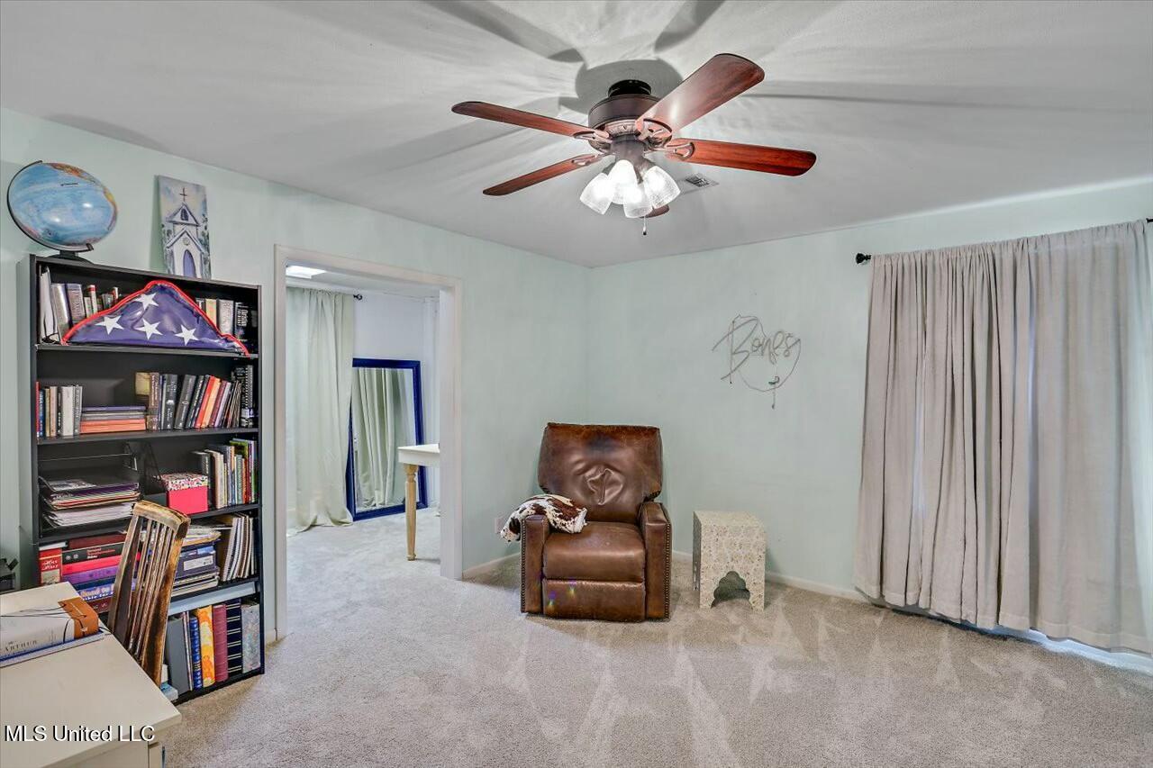 1649 Old Pearl Road Florence, MS 39073 - Photo 23 of 72 tempImageLRpdbE