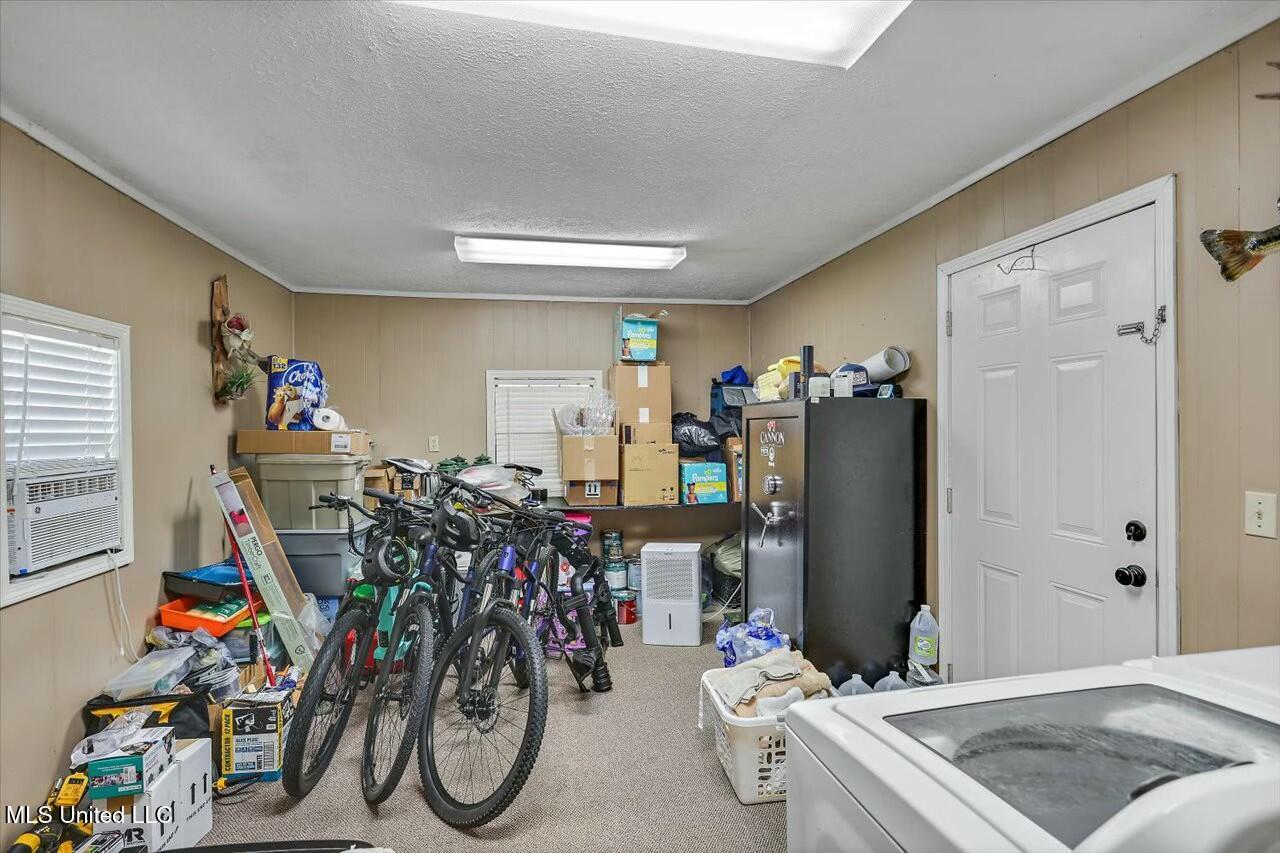 1649 Old Pearl Road Florence, MS 39073 - Photo 26 of 72 tempImagemP17wH