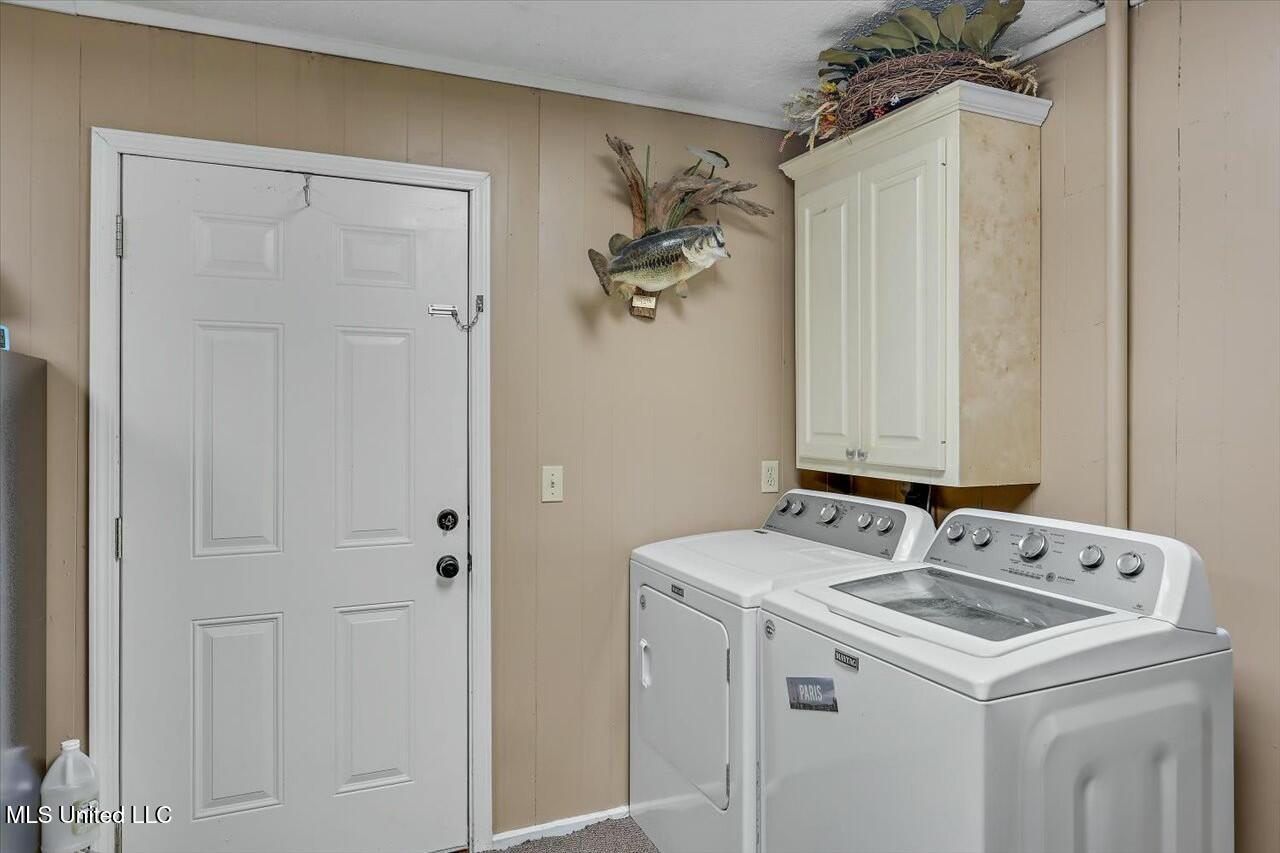 1649 Old Pearl Road Florence, MS 39073 - Photo 27 of 72 tempImagemPzSQg