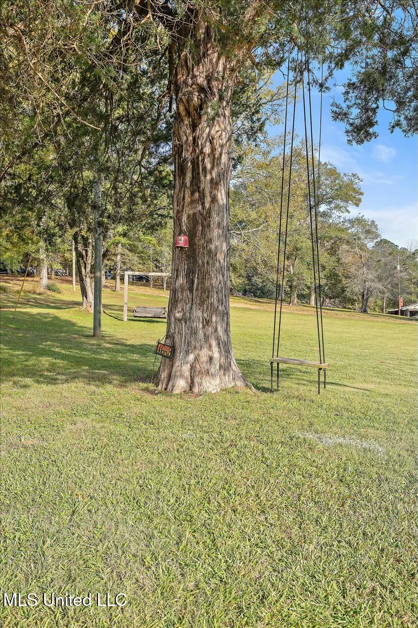 1649 Old Pearl Road Florence, MS 39073 - Photo 28 of 72 tempImagesFqWFX
