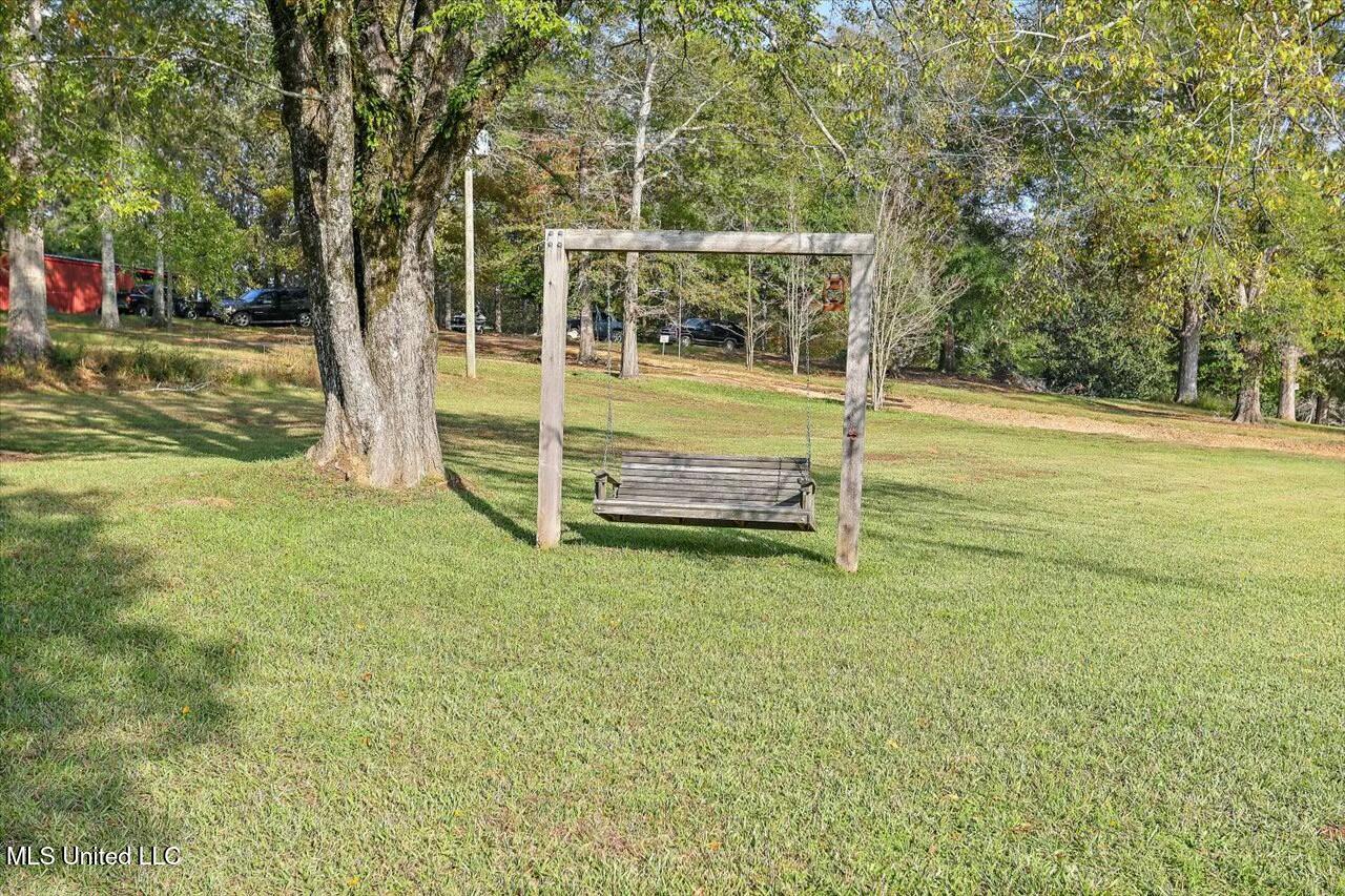 1649 Old Pearl Road Florence, MS 39073 - Photo 29 of 72 tempImage0u3Yri
