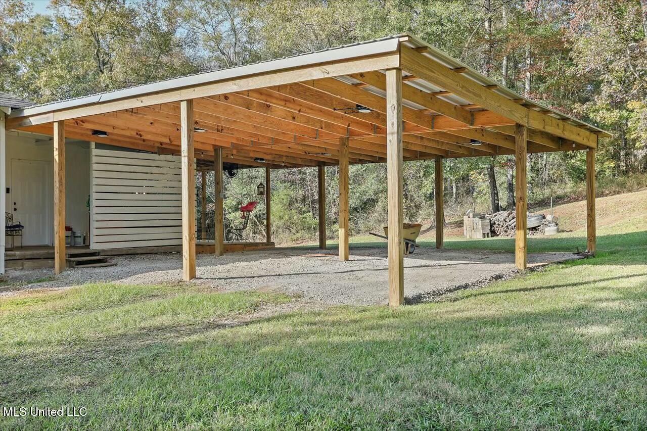 1649 Old Pearl Road Florence, MS 39073 - Photo 30 of 72 tempImagehJ8Fwz