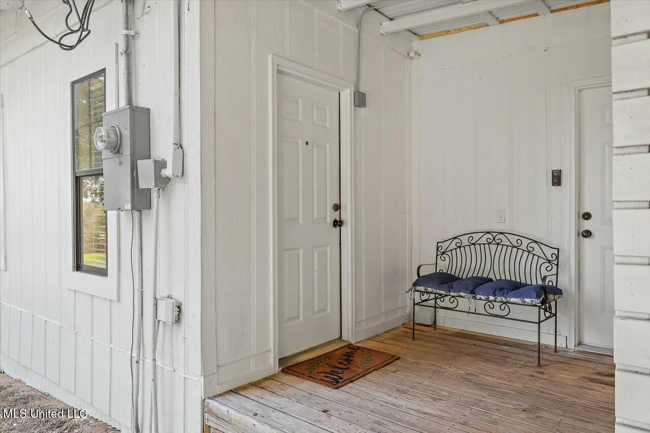 1649 Old Pearl Road Florence, MS 39073 - Photo 31 of 72 tempImagelAX6td
