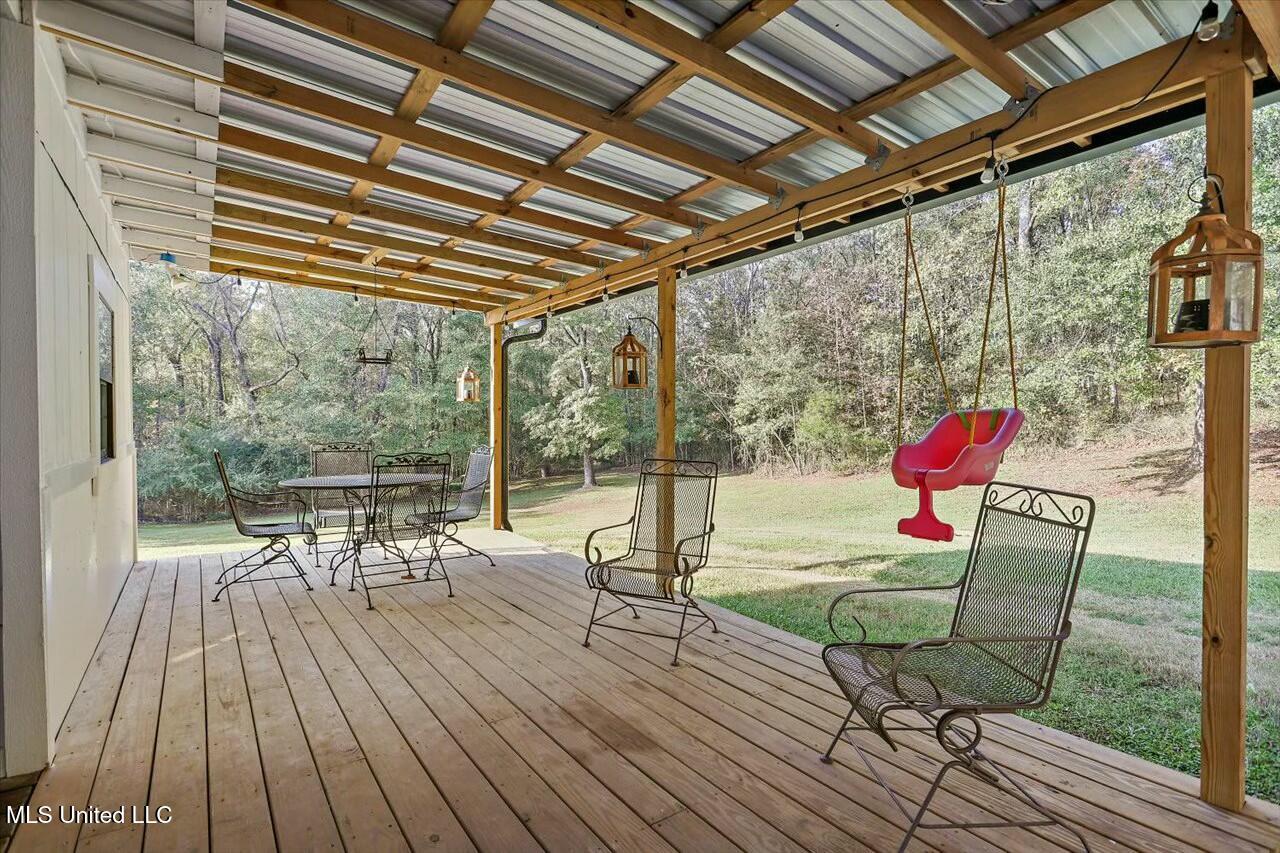 1649 Old Pearl Road Florence, MS 39073 - Photo 32 of 72 tempImage20Ii4R