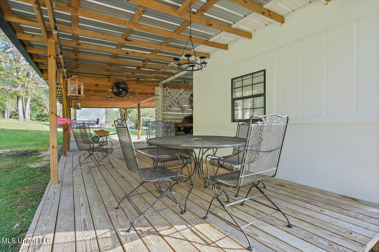 1649 Old Pearl Road Florence, MS 39073 - Photo 33 of 72 tempImagemb1Bxm