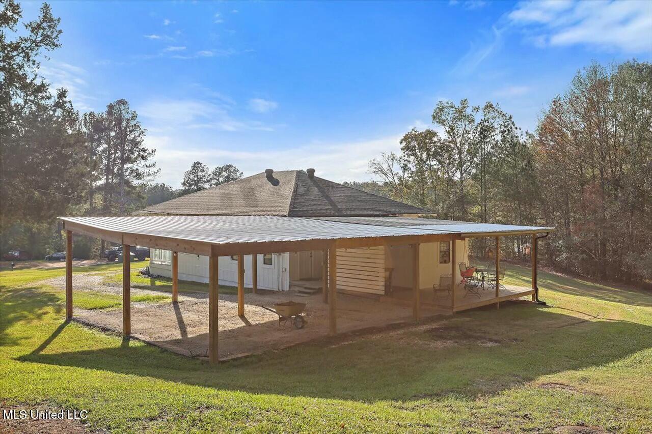 1649 Old Pearl Road Florence, MS 39073 - Photo 35 of 72 tempImageGHZpDk