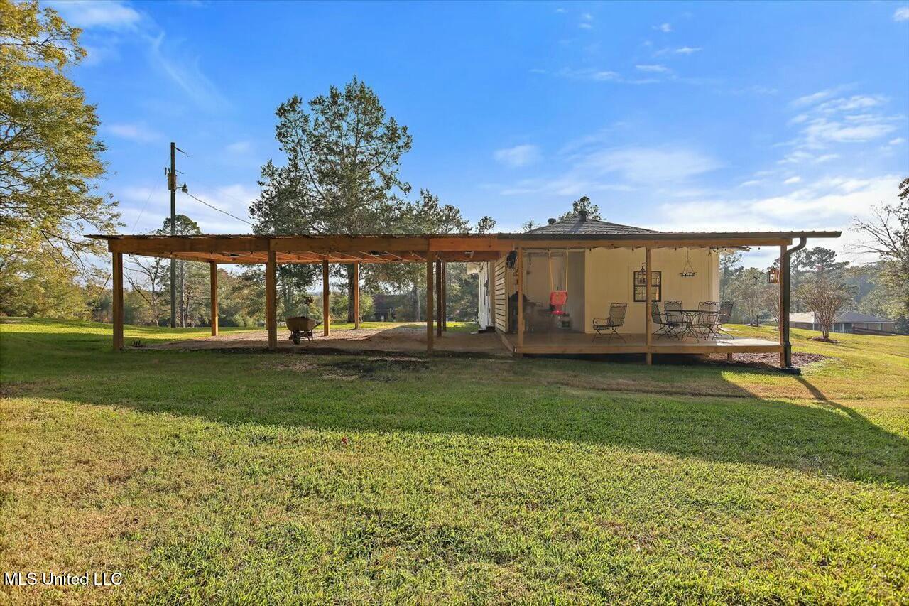 1649 Old Pearl Road Florence, MS 39073 - Photo 36 of 72 tempImageYjYJhM