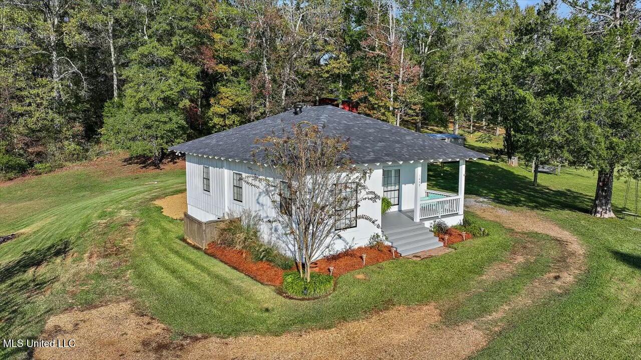 1649 Old Pearl Road Florence, MS 39073 - Photo 39 of 72 tempImager3jnhE