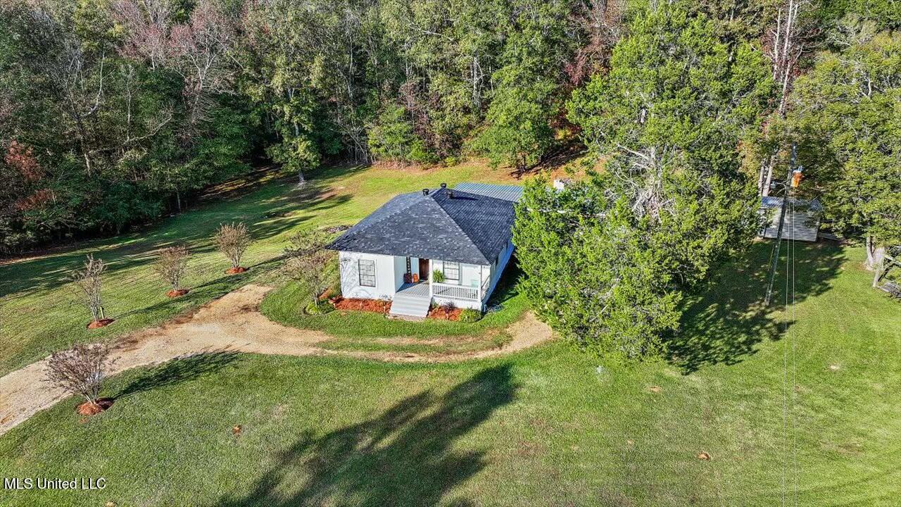 1649 Old Pearl Road Florence, MS 39073 - Photo 41 of 72 tempImageDtRap7