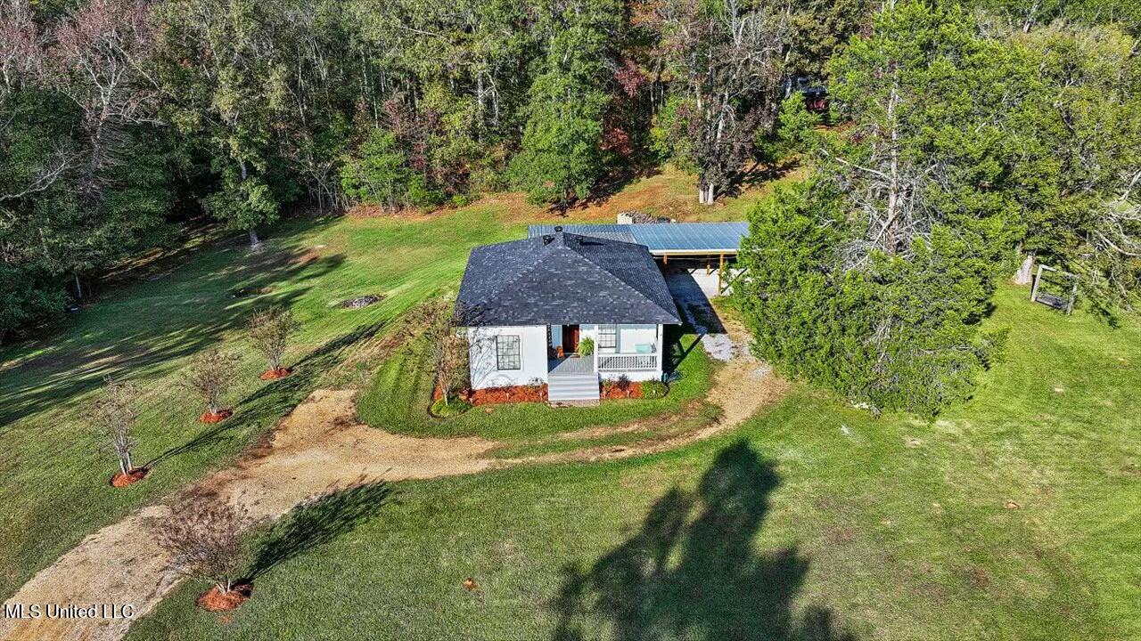 1649 Old Pearl Road Florence, MS 39073 - Photo 42 of 72 tempImageTQVE20