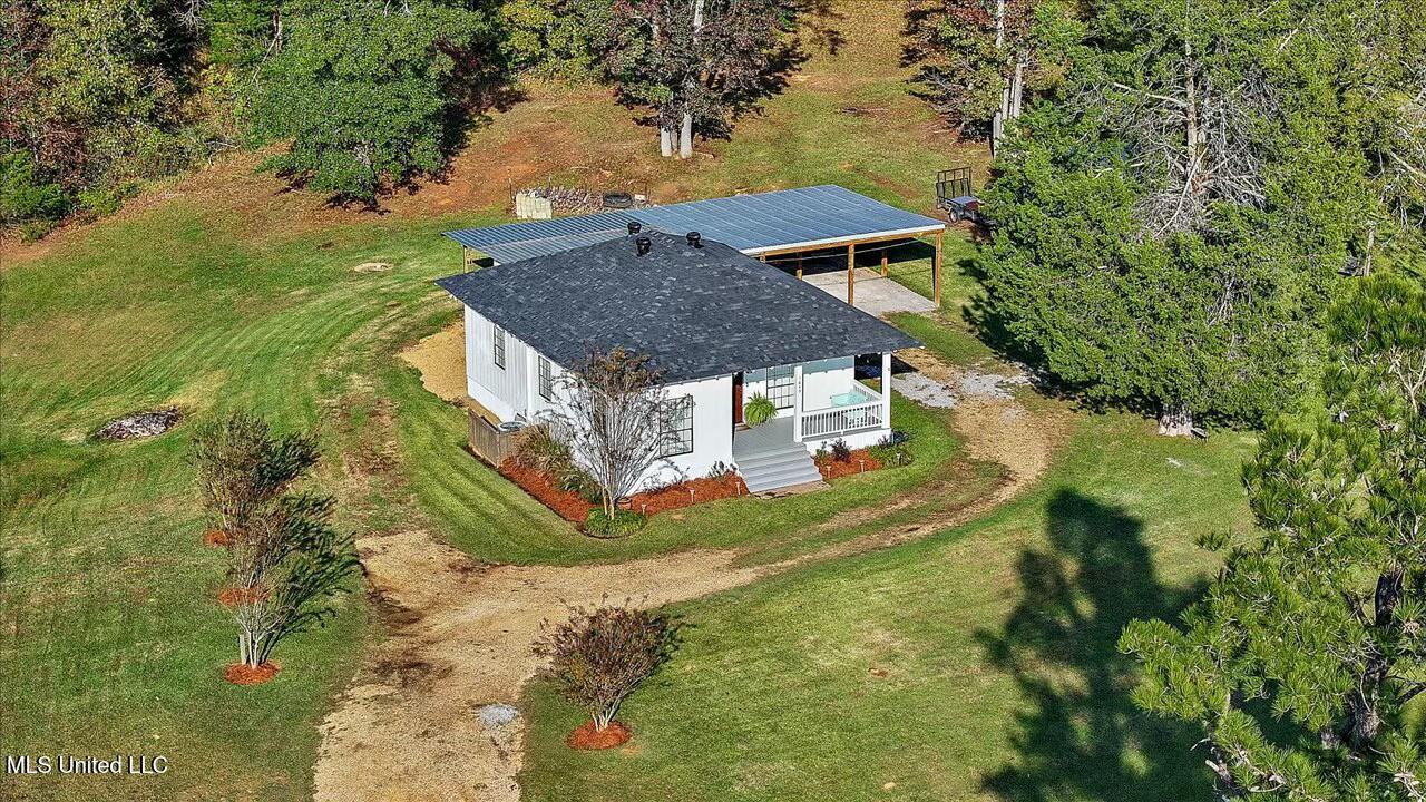 1649 Old Pearl Road Florence, MS 39073 - Photo 46 of 72 tempImagegGq0Bj