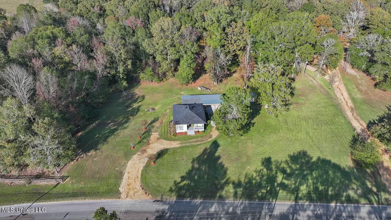 1649 Old Pearl Road Florence, MS 39073 - Photo 47 of 72 tempImage8bnRB8