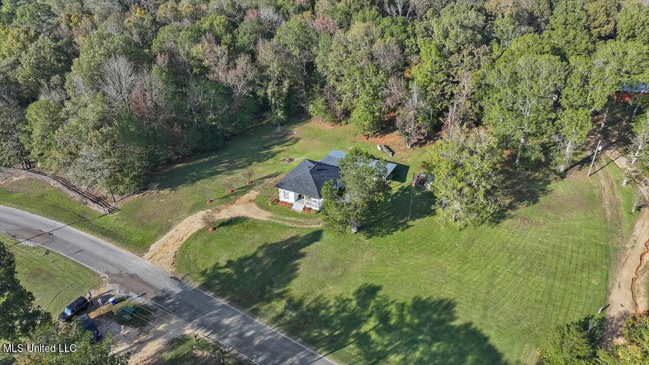 1649 Old Pearl Road Florence, MS 39073 - Photo 48 of 72 tempImage2oT8Qz