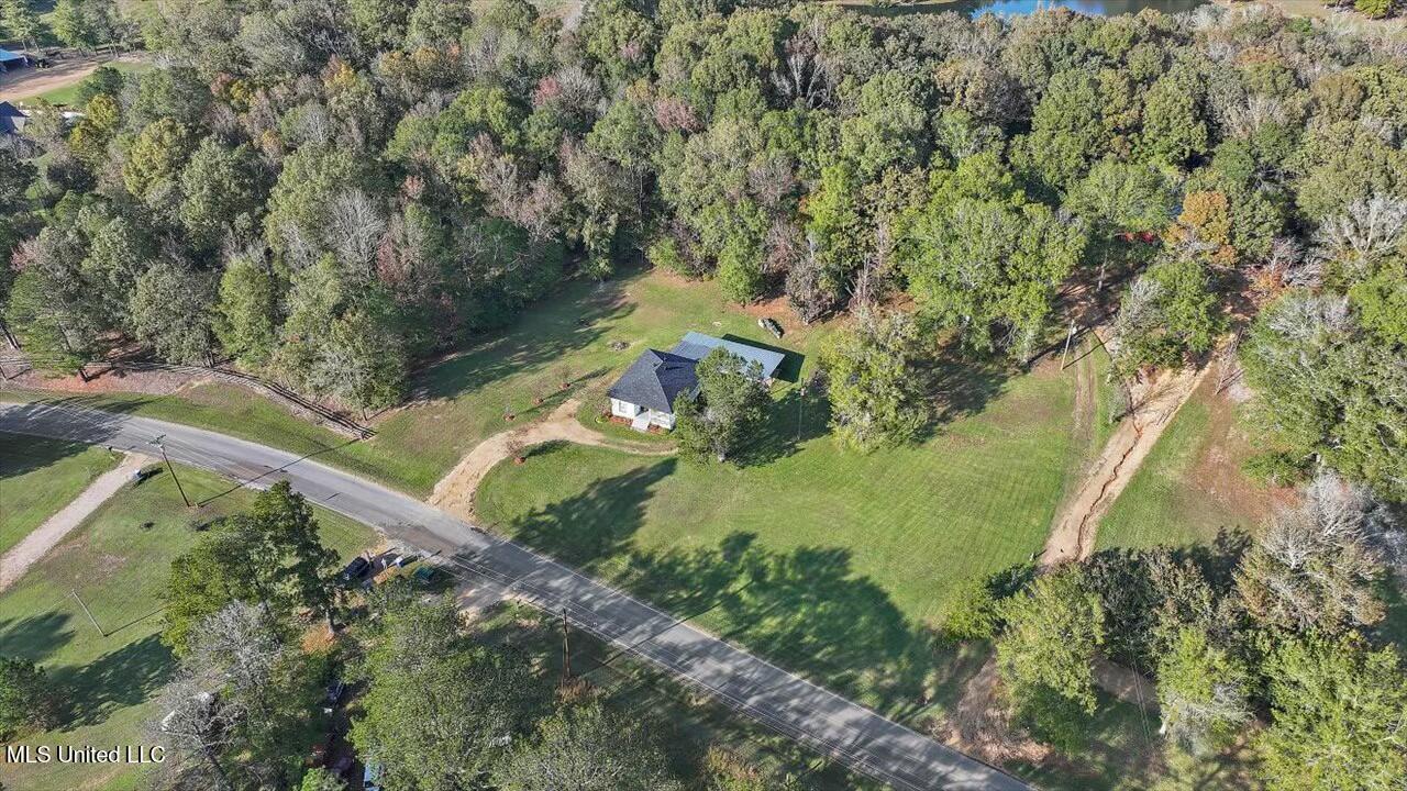1649 Old Pearl Road Florence, MS 39073 - Photo 49 of 72 tempImageapeGxL