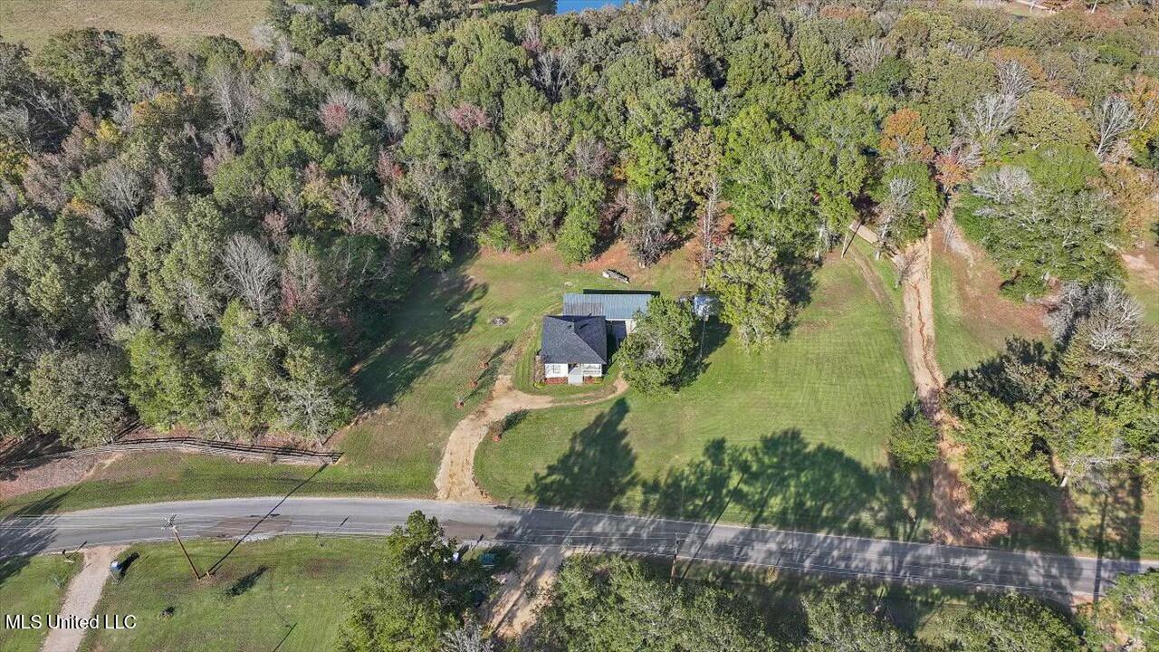 1649 Old Pearl Road Florence, MS 39073 - Photo 50 of 72 tempImage8BLvFd