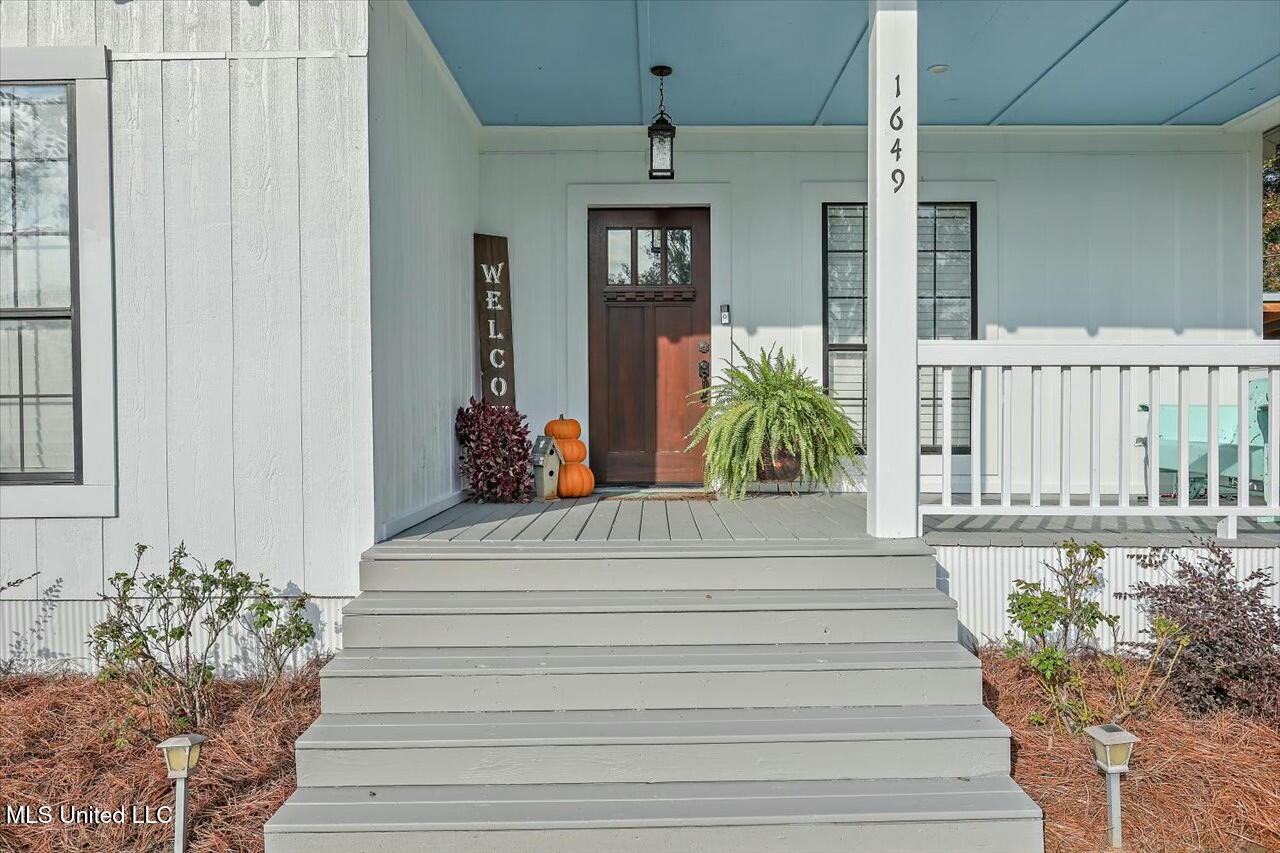 1649 Old Pearl Road Florence, MS 39073 - Photo 5 of 72 tempImageJLxwtX