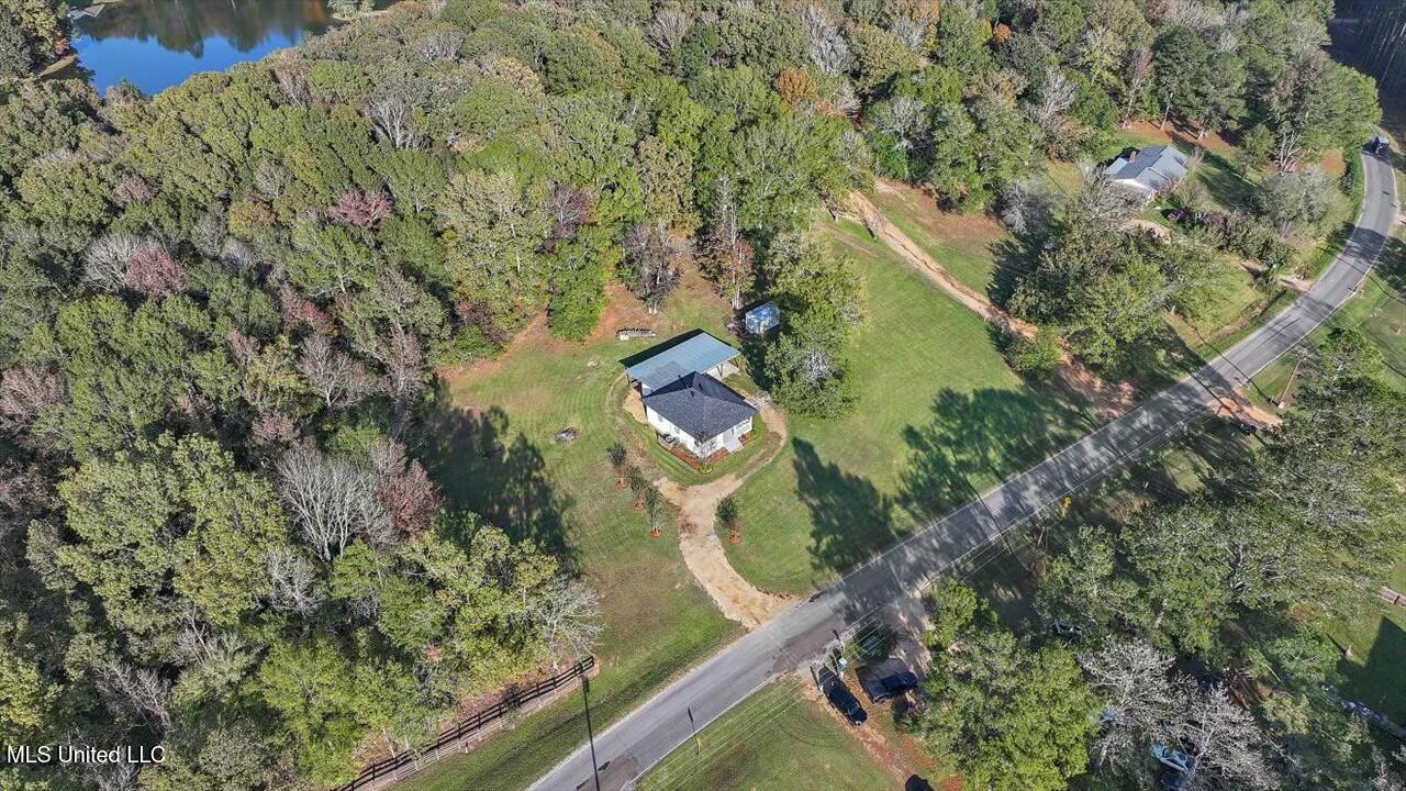 1649 Old Pearl Road Florence, MS 39073 - Photo 51 of 72 tempImage7CGav9