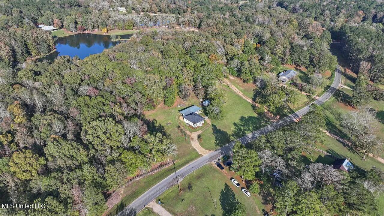 1649 Old Pearl Road Florence, MS 39073 - Photo 52 of 72 tempImage6SC45L