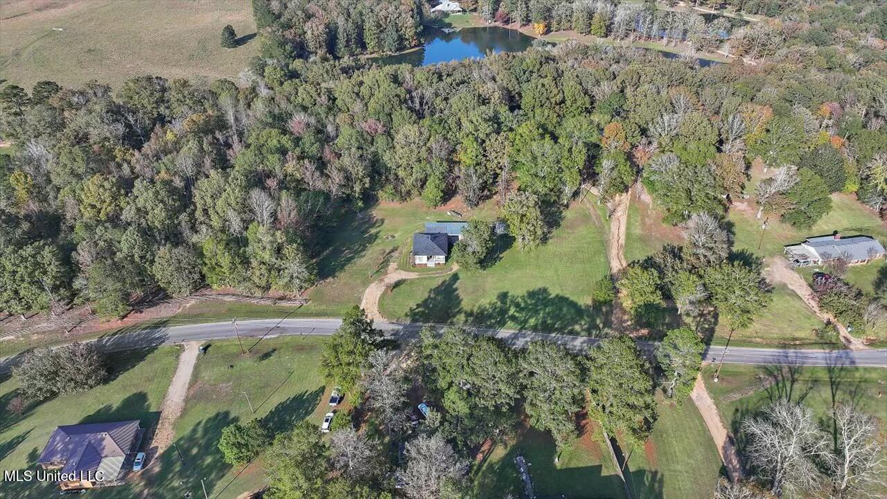 1649 Old Pearl Road Florence, MS 39073 - Photo 53 of 72 tempImageRQR8Ty