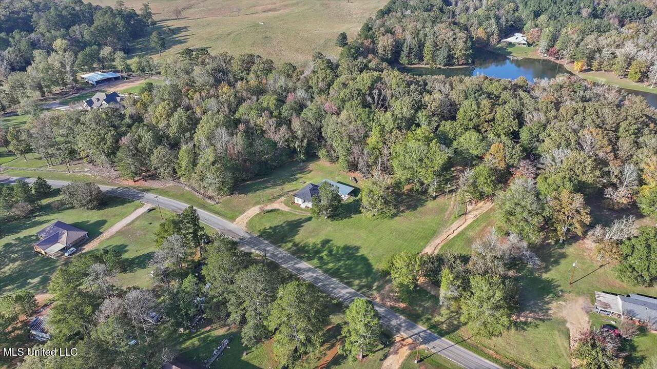 1649 Old Pearl Road Florence, MS 39073 - Photo 54 of 72 tempImageuFRE6Z