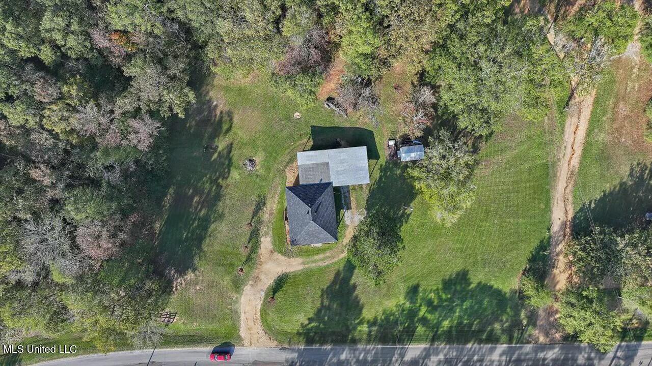 1649 Old Pearl Road Florence, MS 39073 - Photo 55 of 72 tempImages40Gis