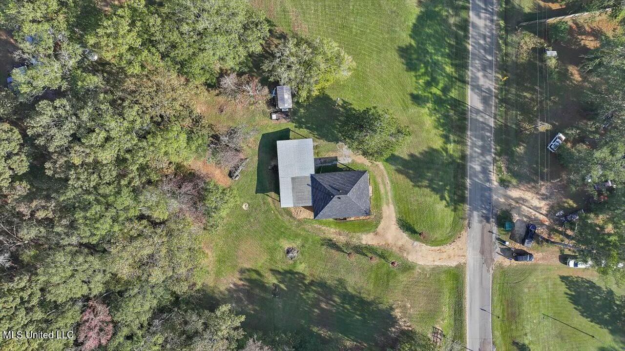 1649 Old Pearl Road Florence, MS 39073 - Photo 56 of 72 tempImageDnxBQY