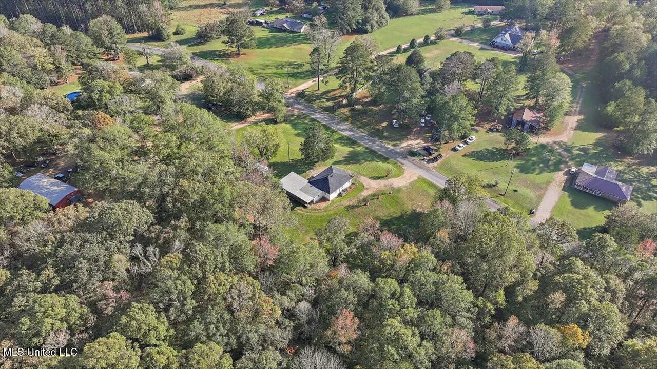 1649 Old Pearl Road Florence, MS 39073 - Photo 57 of 72 tempImagehGk4t1