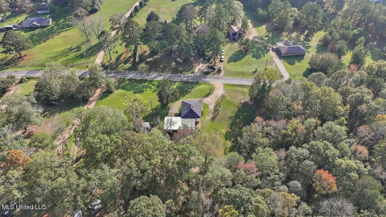 1649 Old Pearl Road Florence, MS 39073 - Photo 58 of 72 tempImage3mDrHb