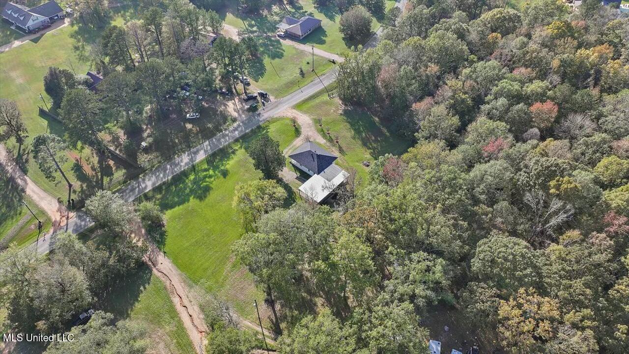 1649 Old Pearl Road Florence, MS 39073 - Photo 59 of 72 tempImagediJJQZ