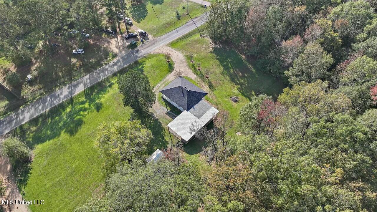 1649 Old Pearl Road Florence, MS 39073 - Photo 60 of 72 tempImage7DnFd8