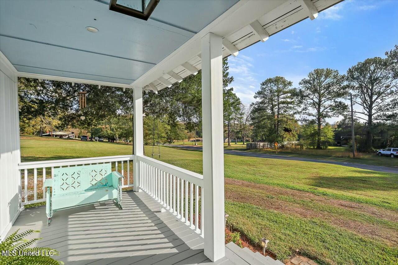 1649 Old Pearl Road Florence, MS 39073 - Photo 6 of 72 tempImageWKUF6B