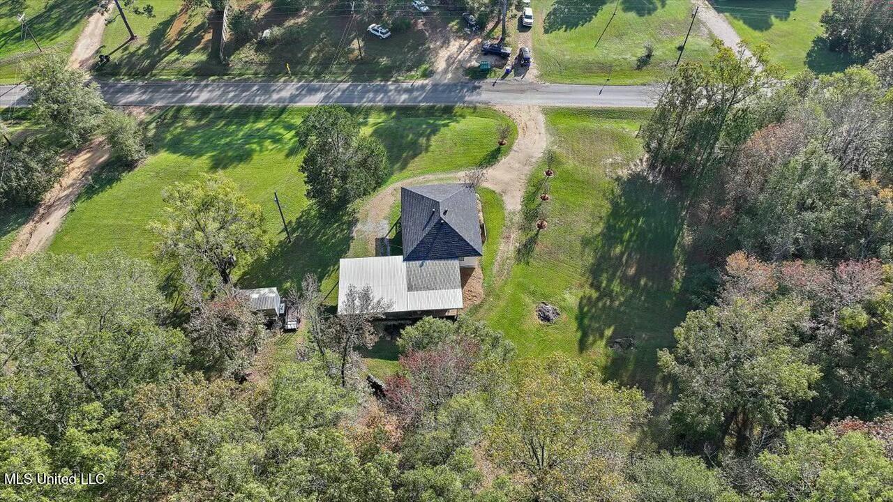 1649 Old Pearl Road Florence, MS 39073 - Photo 61 of 72 tempImagejeu1U2