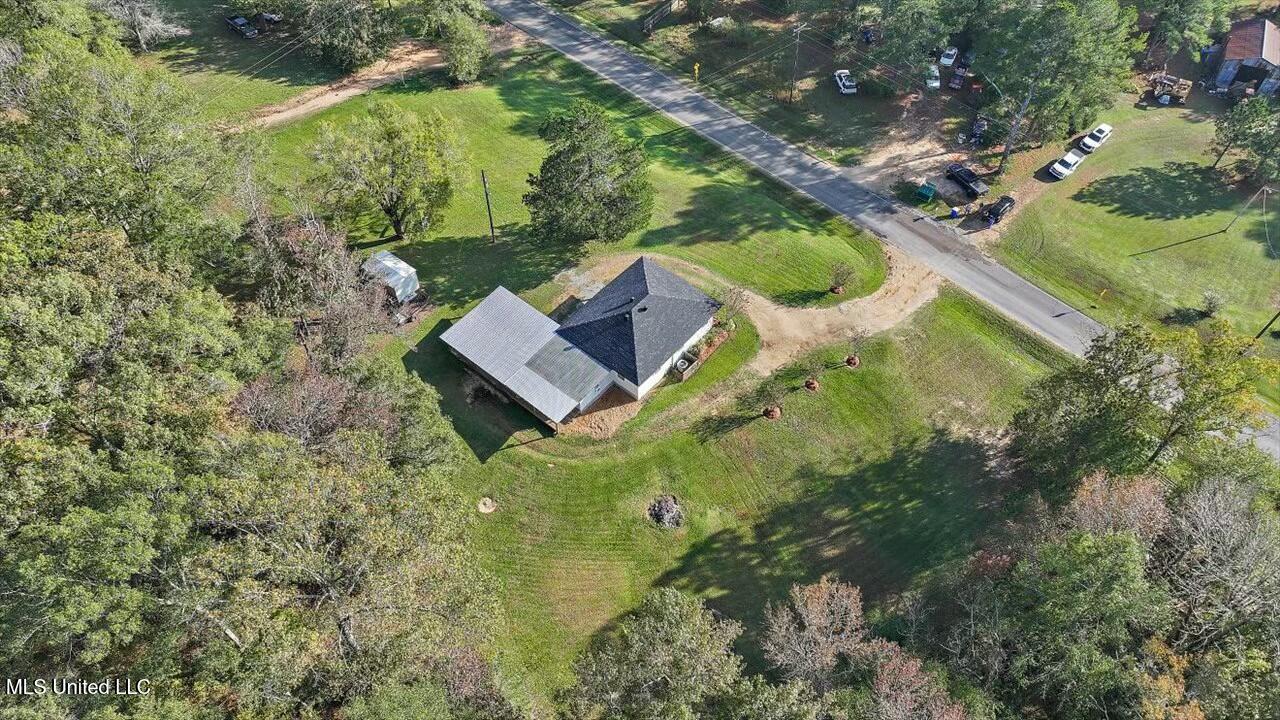 1649 Old Pearl Road Florence, MS 39073 - Photo 62 of 72 tempImagexELxHk