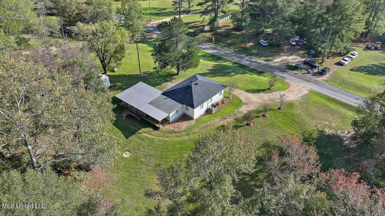 1649 Old Pearl Road Florence, MS 39073 - Photo 63 of 72 tempImageOjUAUx