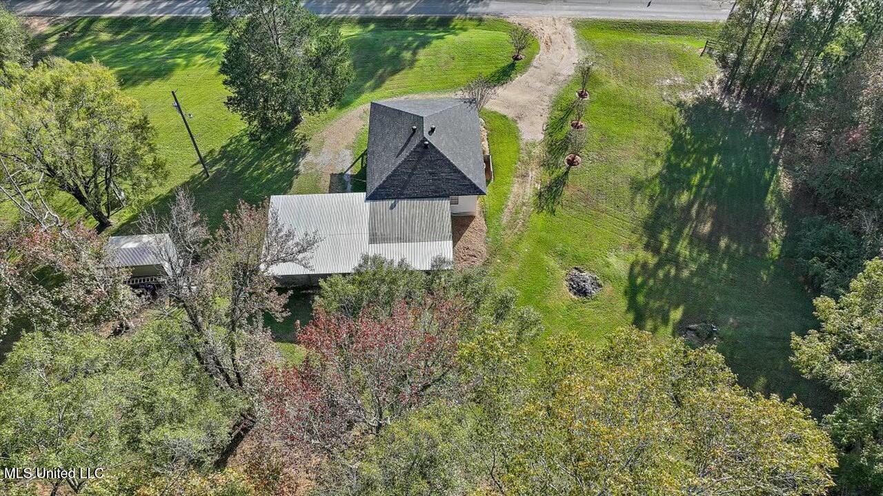1649 Old Pearl Road Florence, MS 39073 - Photo 64 of 72 tempImageoHDc0a