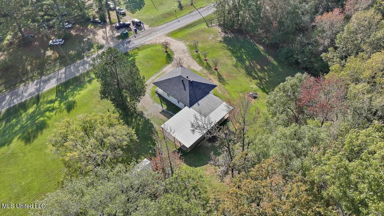 1649 Old Pearl Road Florence, MS 39073 - Photo 65 of 72 tempImageLGVvP7